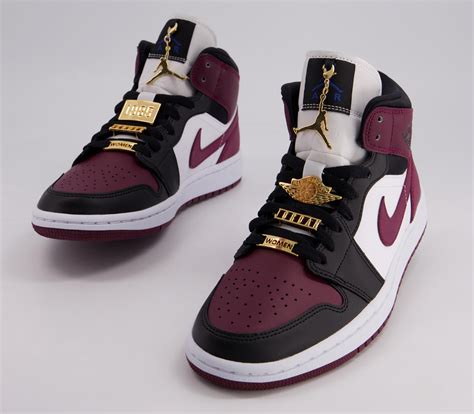 Nike jordan men's trainers